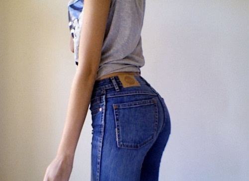 pg棋牌软件平台官方版下载