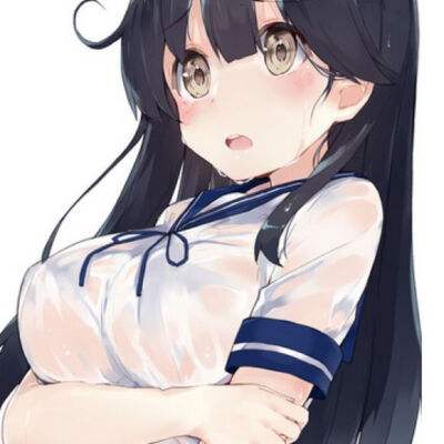 半岛综合娱乐appapp下载