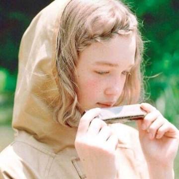 江南官方体育登录入口