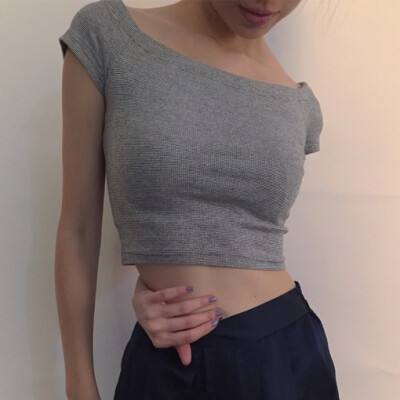 大众彩票入口welcomeapp下载